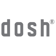 Dosh