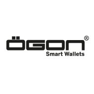 Ögon